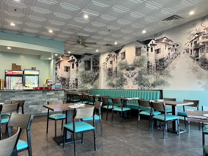 Old Town Taste Picture 1