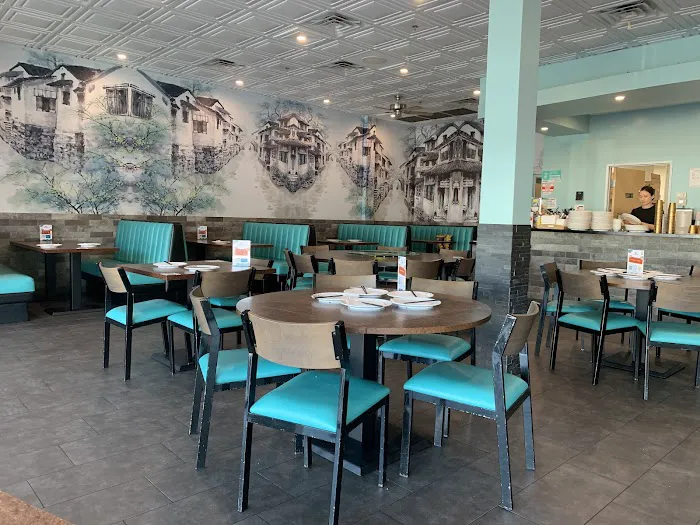 Old Town Taste Picture 10