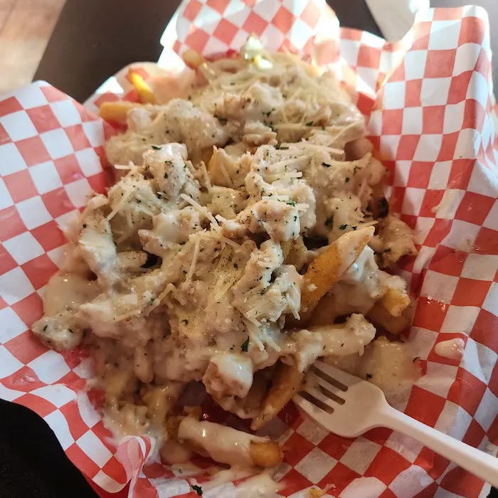 Midwest Wings Tempe Picture 3