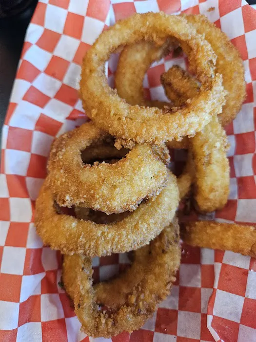 Midwest Wings Tempe Picture 9