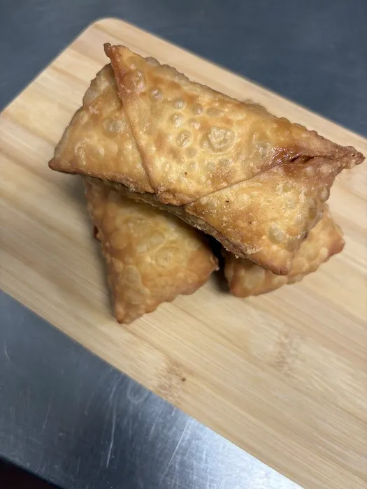 Midwest Wings Tempe Picture 1