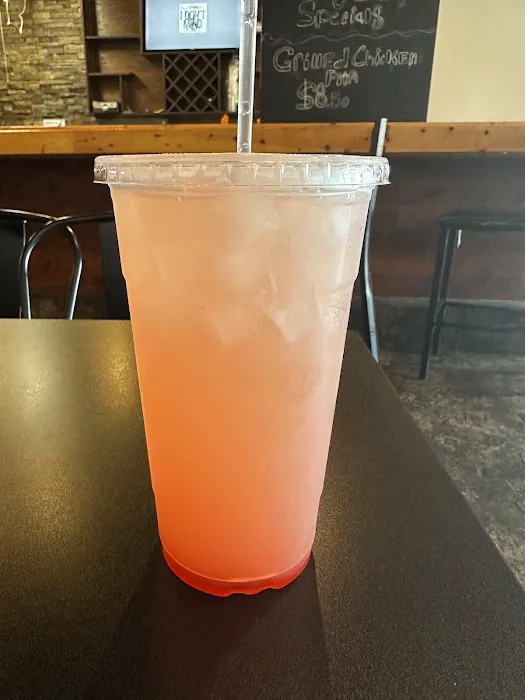 Midwest Wings Tempe Picture 7