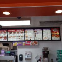 Jack in the Box ico