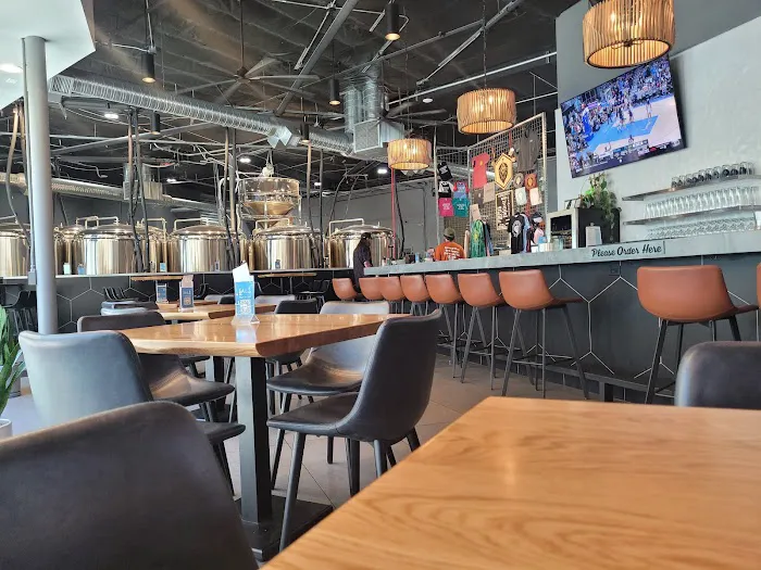 SALT Sea And Land Tacos Picture 7