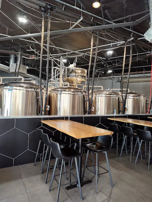 SALT Sea And Land Tacos Picture 1