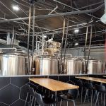 SALT Sea And Land Tacos