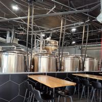 SALT Sea And Land Tacos ico