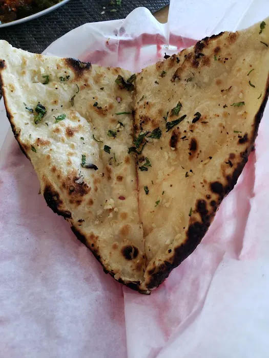 Original Indian Kitchen Picture 3