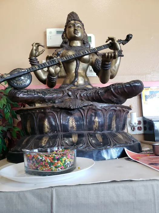 Original Indian Kitchen Picture 10