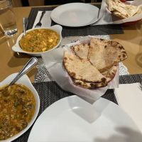 Original Indian Kitchen ico