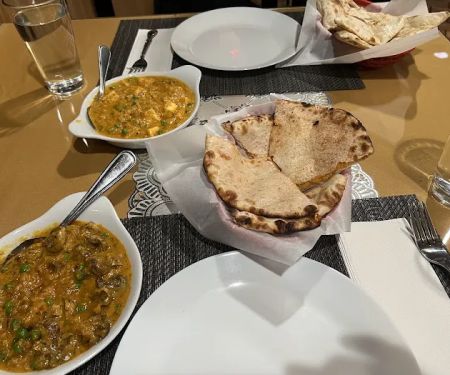 Original Indian Kitchen