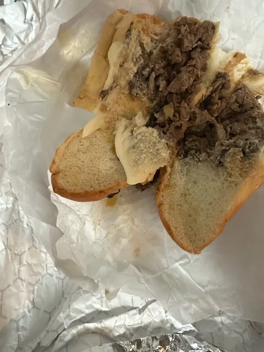 Original Geno's - Best Pizza In Tempe AZ Picture 3