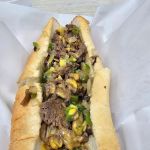 Original Geno's - Best Pizza In Tempe AZ