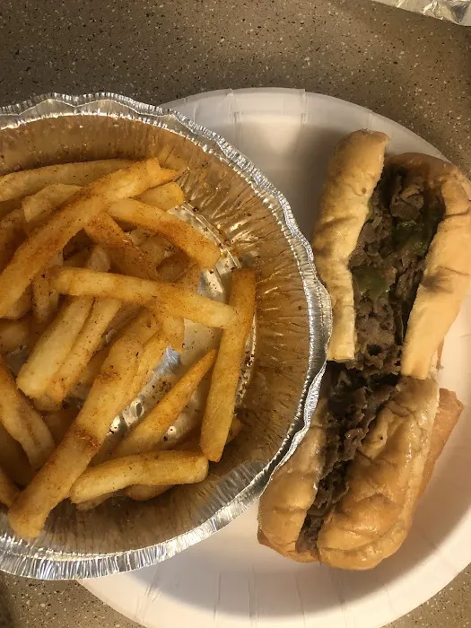 Original Geno's - Best Pizza In Tempe AZ Picture 6