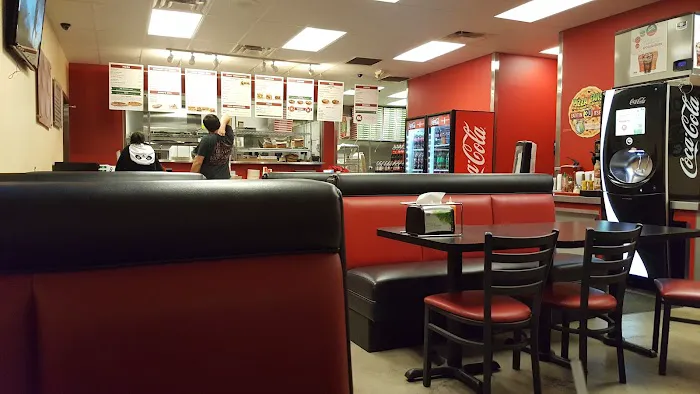 Original Geno's - Best Pizza In Tempe AZ Picture 8