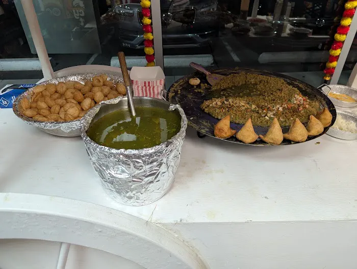 Spicy Hut (Authentic Indian Cuisine) Picture 4