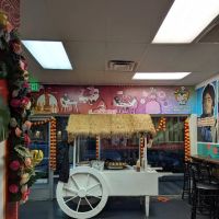 Spicy Hut (Authentic Indian Cuisine) ico