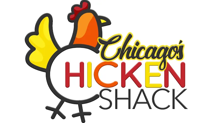 Chicago’s Chicken Shack Picture 3