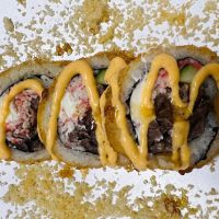 Tokyo Teriyaki & Grill ico