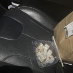 Ichiro Japanese kitchen