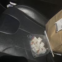 Ichiro Japanese kitchen ico