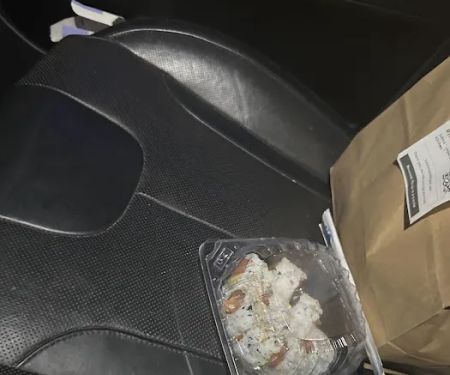 Ichiro Japanese kitchen