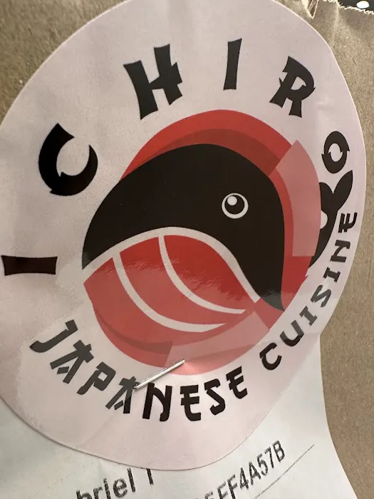 Ichiro Japanese kitchen Picture 2