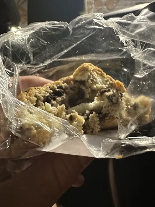 Ichiro Japanese kitchen Picture 6