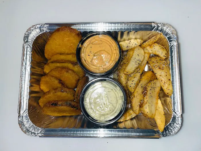 Phoenix Sins Picture 7