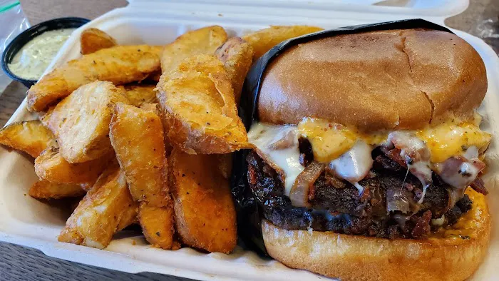 Phoenix Sins Picture 5