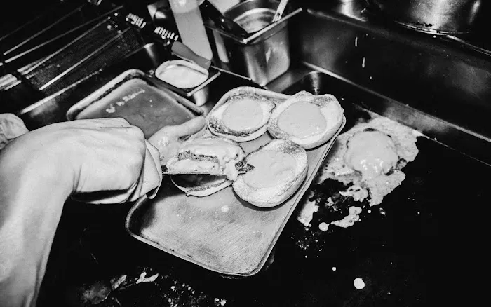 Phoenix Sins Picture 1