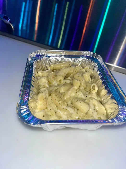 Phoenix Sins Picture 3