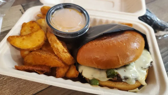 Phoenix Sins Picture 9