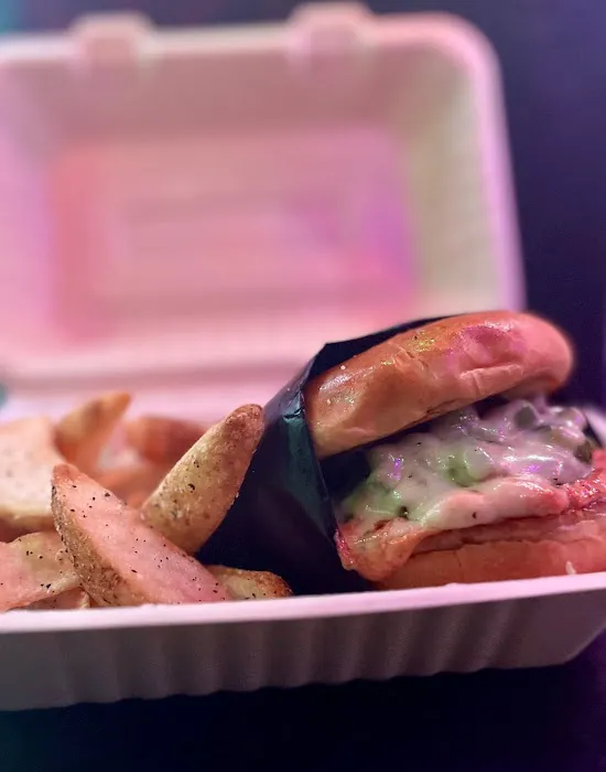 Phoenix Sins Picture 10