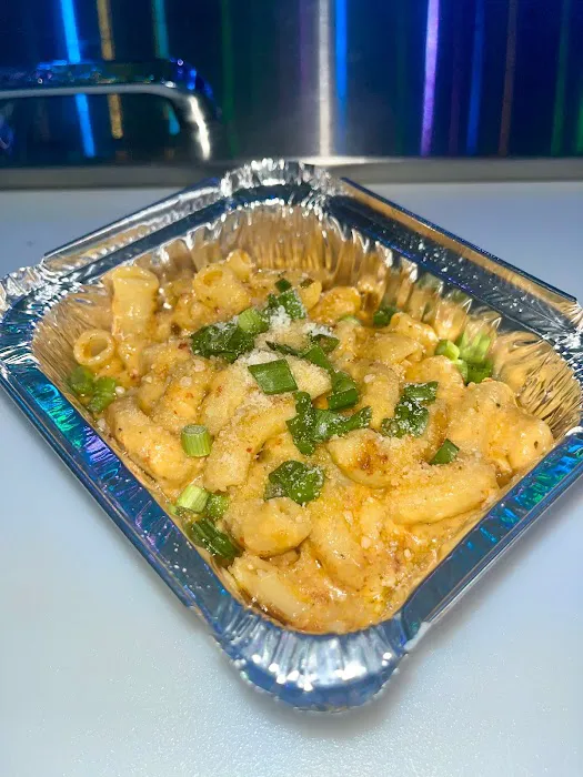 Phoenix Sins Picture 8