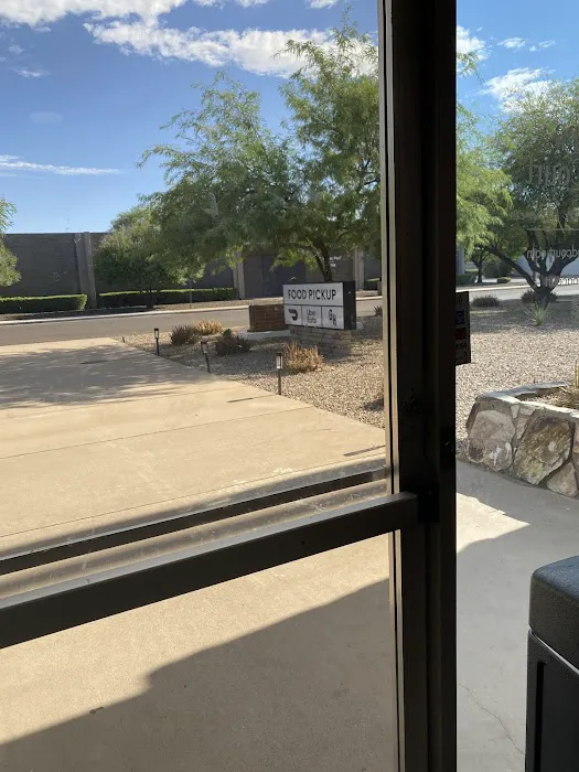 Phoenix Sins Picture 2