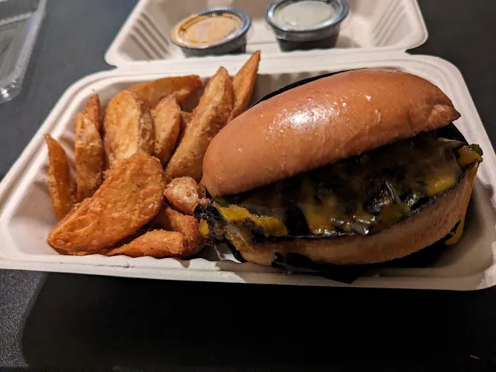 Phoenix Sins Picture 4