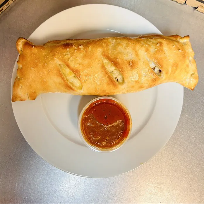 Luna Pizza Tempe Picture 8