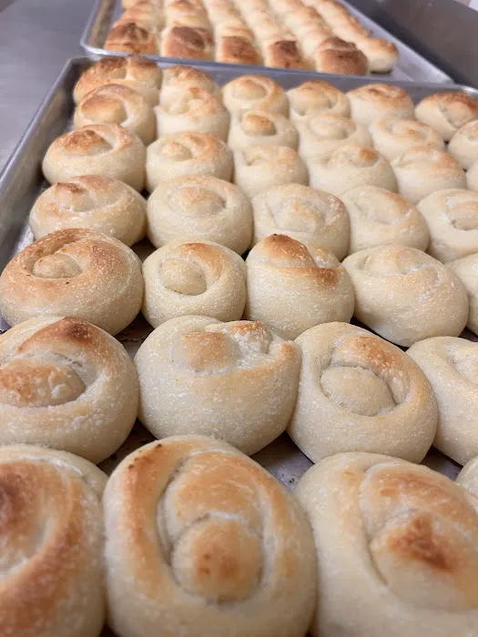 Luna Pizza Tempe Picture 7