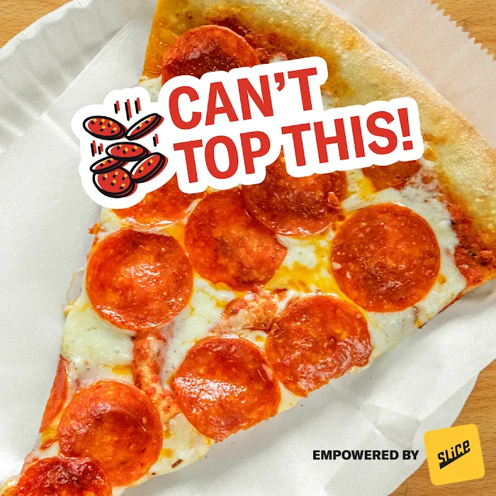 Luna Pizza Tempe Picture 10