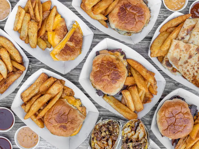 Smashin' Devil Picture 10