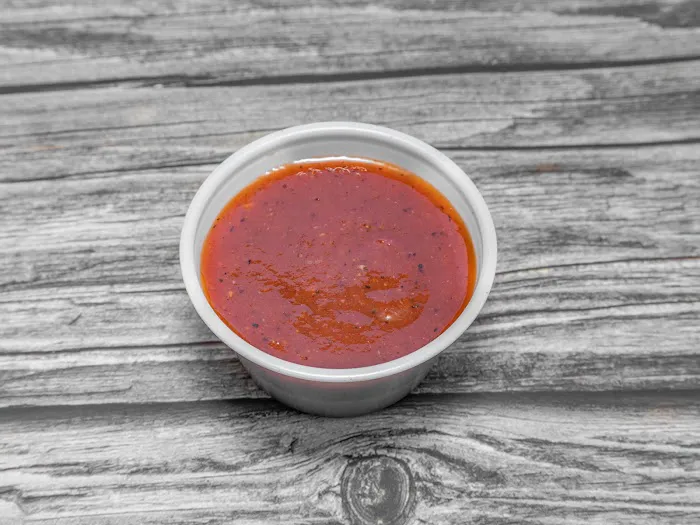 Smashin' Devil Picture 2