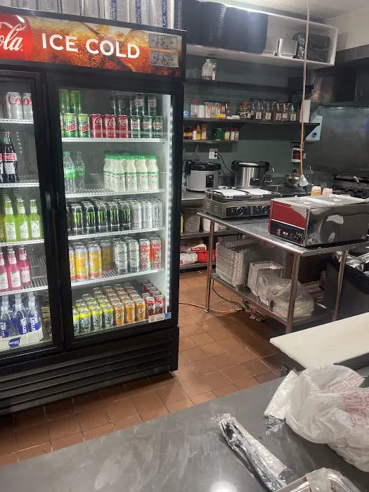 ChickenHug Picture 6