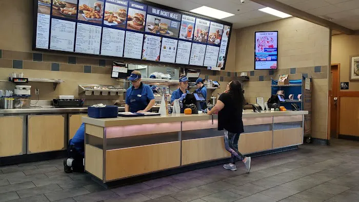 Culver’s Picture 9