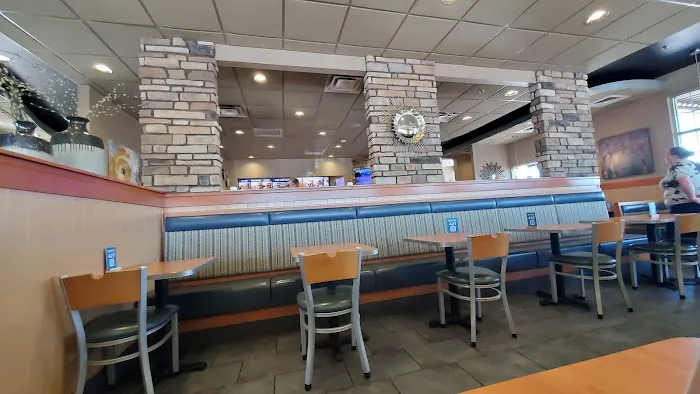 Culver’s Picture 5