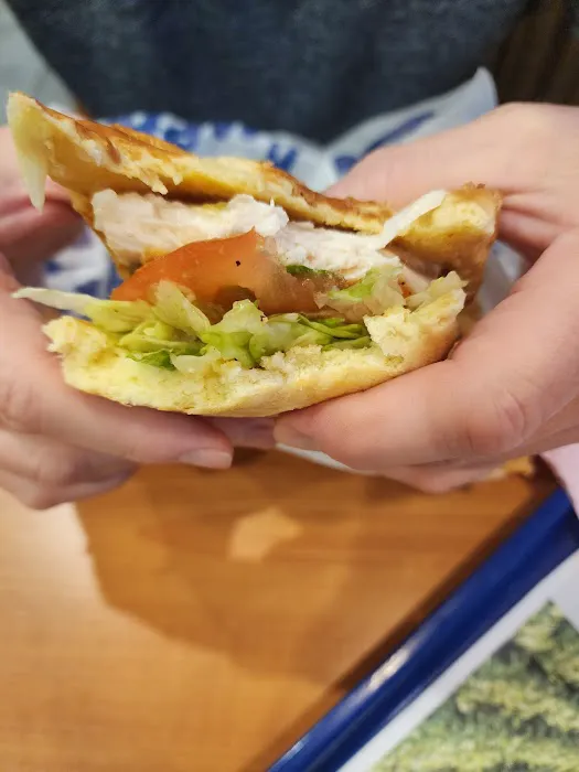 Culver’s Picture 8