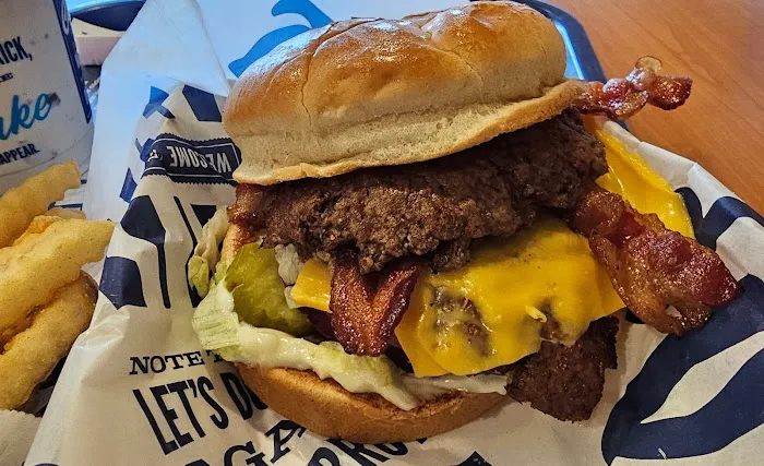 Culver’s Picture 10