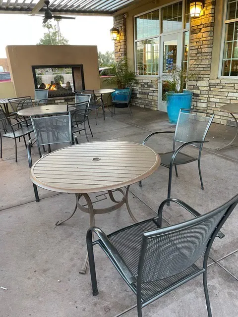 Culver’s Picture 2