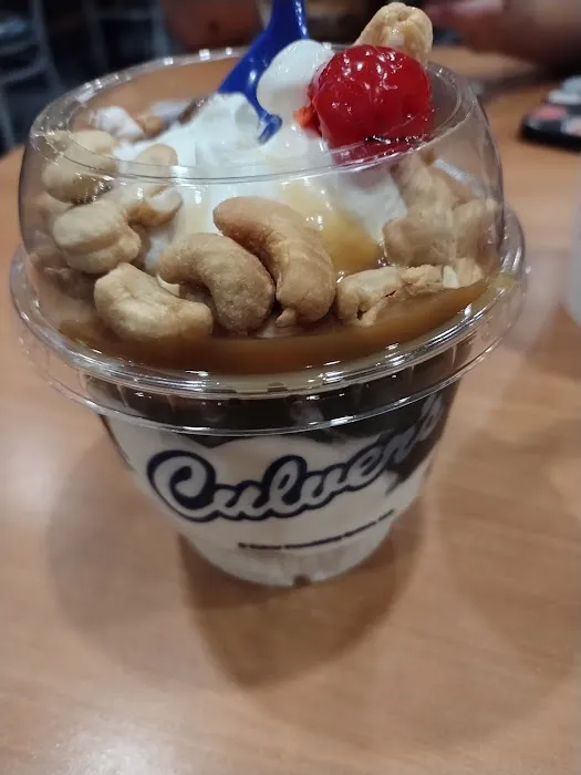 Culver’s Picture 7