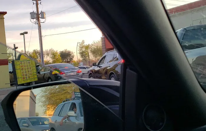 Filiberto's Mexican Food Picture 5